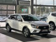Lada (ВАЗ) Vesta I Екатеринбург  - изображение 25