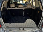 Mercedes-Benz GLK-Класс I (X204) Кропоткин  - изображение 42