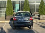Lada (ВАЗ) Granta I Рестайлинг Уфа  - изображение 15