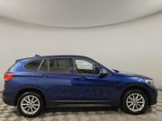 BMW X1 II (F48) Рестайлинг Москва  - изображение 31