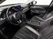 Mazda 6 III (GJ) Рестайлинг 2 Санкт-Петербург  - изображение 30