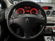 Peugeot 408 I Казань  - изображение 24
