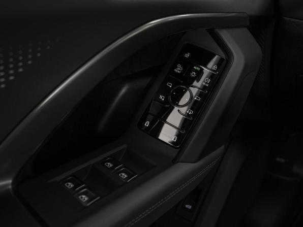Audi Q5 III с пробегом 2026 года, цена 6 200 000 рублей, 2326 км, внедорожник, Автокод Объявления