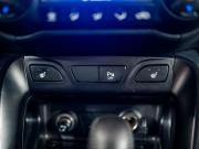Hyundai ix35 I Красноярск  - изображение 40