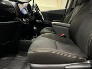 Toyota Vitz III (XP130) Рестайлинг 2 Кемерово  - изображение 28