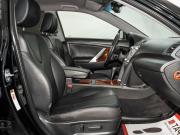Toyota Camry VI (XV40) Рестайлинг Иркутск  - изображение 29