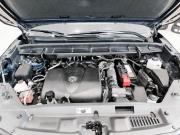 Toyota Highlander IV (XU70) Казань  - изображение 33