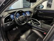 Geely Tugella I Чебоксары  - изображение 52