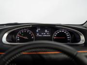 Toyota Sienta II Рестайлинг Иркутск  - изображение 36