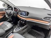 Lada (ВАЗ) Vesta I Рестайлинг (NG) Москва  - изображение 36