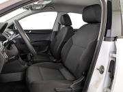 Skoda Rapid I Рестайлинг Москва  - изображение 45