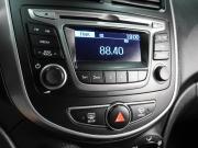 Hyundai Solaris I Рестайлинг Воронеж  - изображение 33