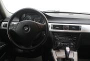 BMW 3 серии V (E90/E91/E92/E93) Рестайлинг Нижний Новгород  - изображение 38