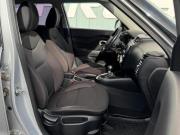 Kia Soul II Рестайлинг Кропоткин  - изображение 28