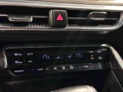 Kia K5 III Краснодар  - изображение 48