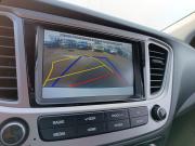 Hyundai Solaris II Набережные Челны  - изображение 56