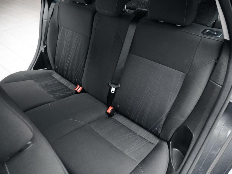 Ford Focus III Рестайлинг Ростов-на-Дону  - изображение 22