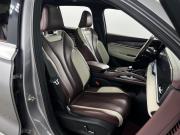 Geely Monjaro I Казань  - изображение 31
