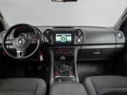Volkswagen Amarok I Подольск  - изображение 36