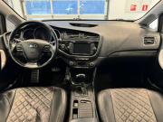 Kia Ceed II Подольск  - изображение 37
