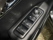 Lexus RX IV Пермь  - изображение 58