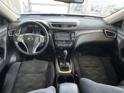 Nissan X-Trail III Москва  - изображение 42