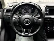 Mazda CX-5 I Ижевск  - изображение 50