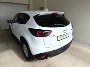 Mazda CX-5 I Пермь  - изображение 12