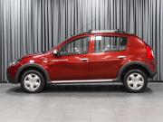 Renault Sandero I Минеральные Воды  - изображение 22