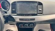 Mitsubishi Lancer X Киров  - изображение 27
