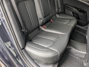 Kia K5 III Москва  - изображение 49