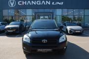 Toyota RAV4 III (XA30) Стерлитамак  - изображение 18