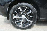 Haval Jolion I Рестайлинг Пермь  - изображение 46