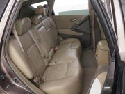 Nissan Murano II (Z51) Рестайлинг Москва  - изображение 33