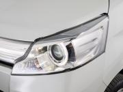 Suzuki Spacia I Иркутск  - изображение 39