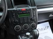 Land Rover Freelander II Москва  - изображение 29