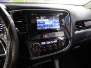 Mitsubishi Outlander III Рестайлинг 2 Минеральные Воды  - изображение 30