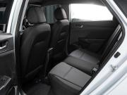 Hyundai Solaris II Волгоград  - изображение 30