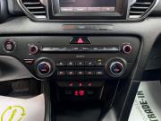 Kia Sportage IV Тверь  - изображение 48