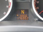 Opel Corsa D Нижний Новгород  - изображение 32