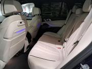 BMW X5 IV (G05/G18) Казань  - изображение 37
