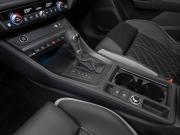 Audi Q3 II (F3) Москва  - изображение 45