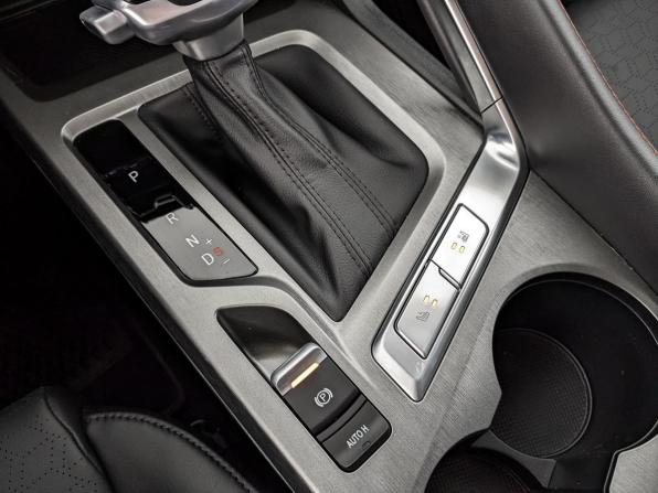 Changan CS35 Plus I Рестайлинг с пробегом 2024 года, цена 1 800 000 рублей, 32570 км, внедорожник, Автокод Объявления