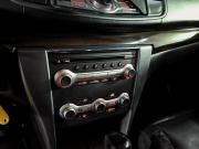Nissan Teana II Рестайлинг Екатеринбург  - изображение 41