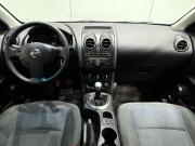 Nissan Qashqai I Рестайлинг Волжский  - изображение 44