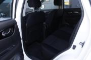 Nissan Qashqai II Брянск  - изображение 31