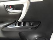 Toyota Fortuner II Казань  - изображение 51
