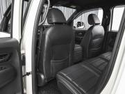 Volkswagen Amarok I Рестайлинг Ставрополь  - изображение 35