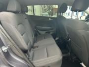 Kia Sportage IV Санкт-Петербург  - изображение 64