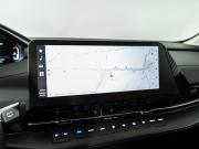 Changan UNI-S I Санкт-Петербург  - изображение 45